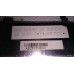 ACER ASPIRE 1350 ZP1 TASTIERA ITALIANA